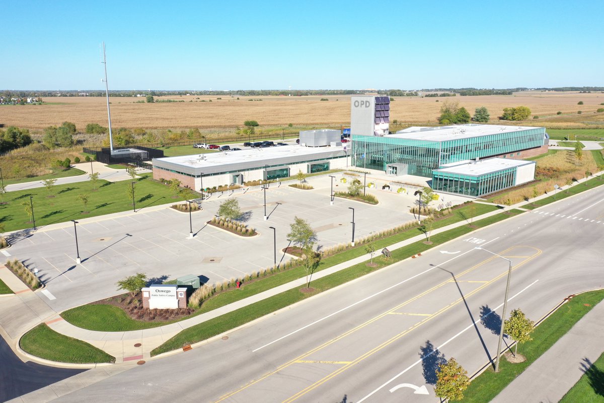 Eriksson Engineering Associates tweet media