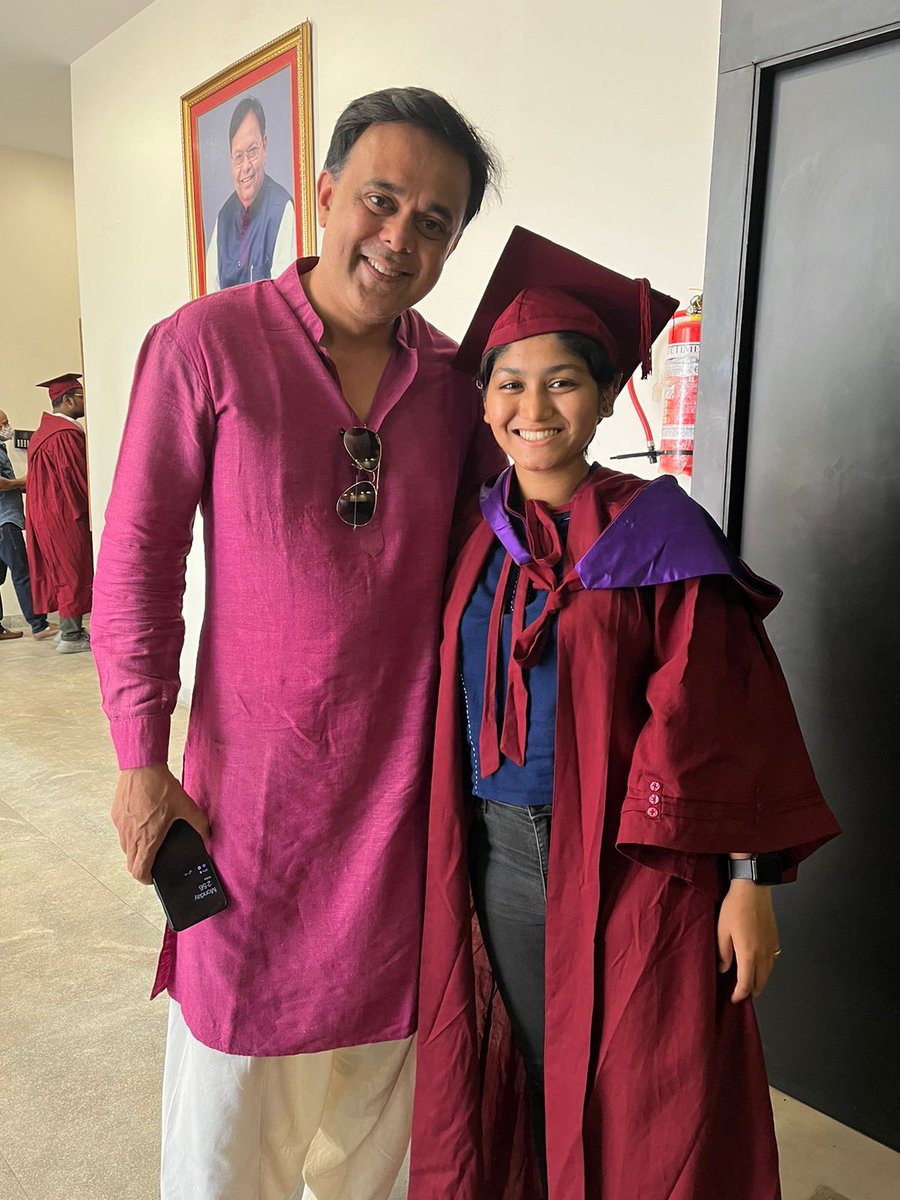Sumeet Raghavan Height Sumeet Raghavan Kids