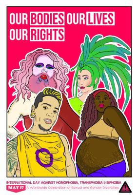 Jamila M Maliha, Ed.D. (she/her) tweet media