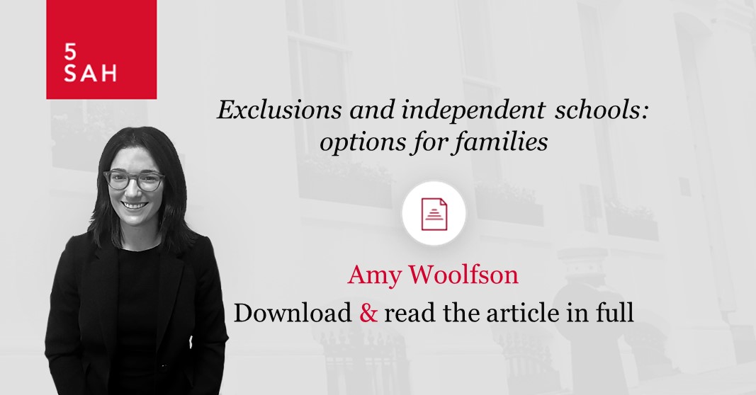 5 St Andrew's Hill tweet media