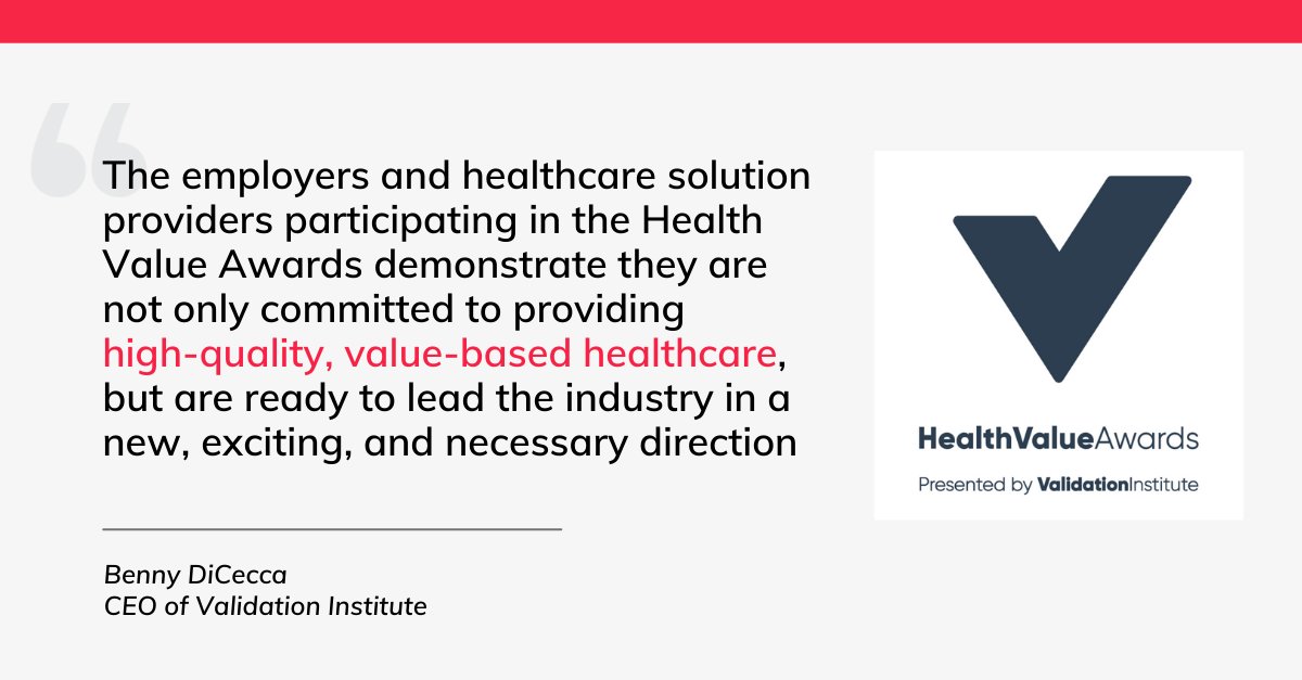 HelloHeartApp's tweet photo. We're thrilled to be a finalist for Validation Institute's 2022 Health Value Award that spotlights outstanding, value-based healthcare services. https://t.co/MMNMi9MZIA #HealthcareInnovation #HVAs #ValidationInstitute https://t.co/n5D8HRKNSV