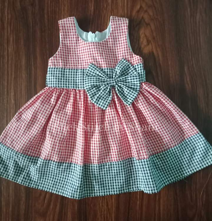 ByStiched's tweet photo. Thank you for ordering ❤ https://t.co/1gPPws7q4Z