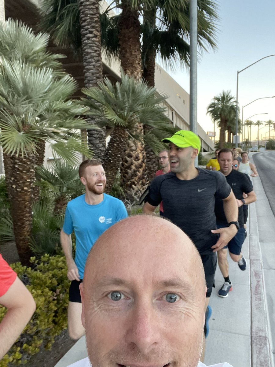 Paul Chapman tweet media