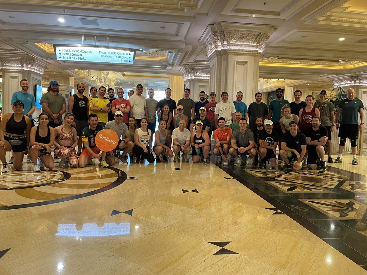 Paul Chapman tweet media