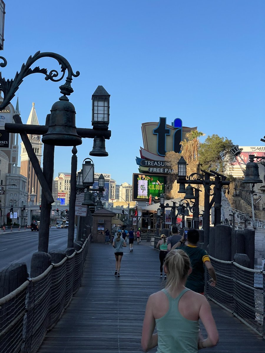 Paul Chapman tweet media