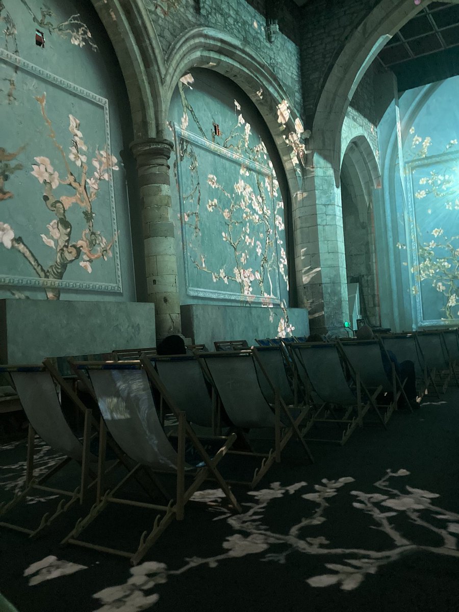 Felicity tweet media