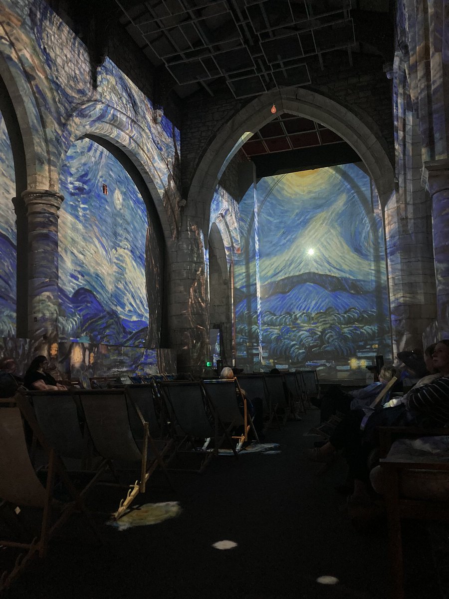 Felicity tweet media