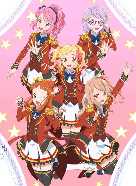 ケーキ🍰🍩🍴✨ on X: 