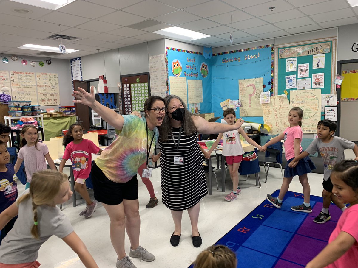 Nancy Boldt tweet media