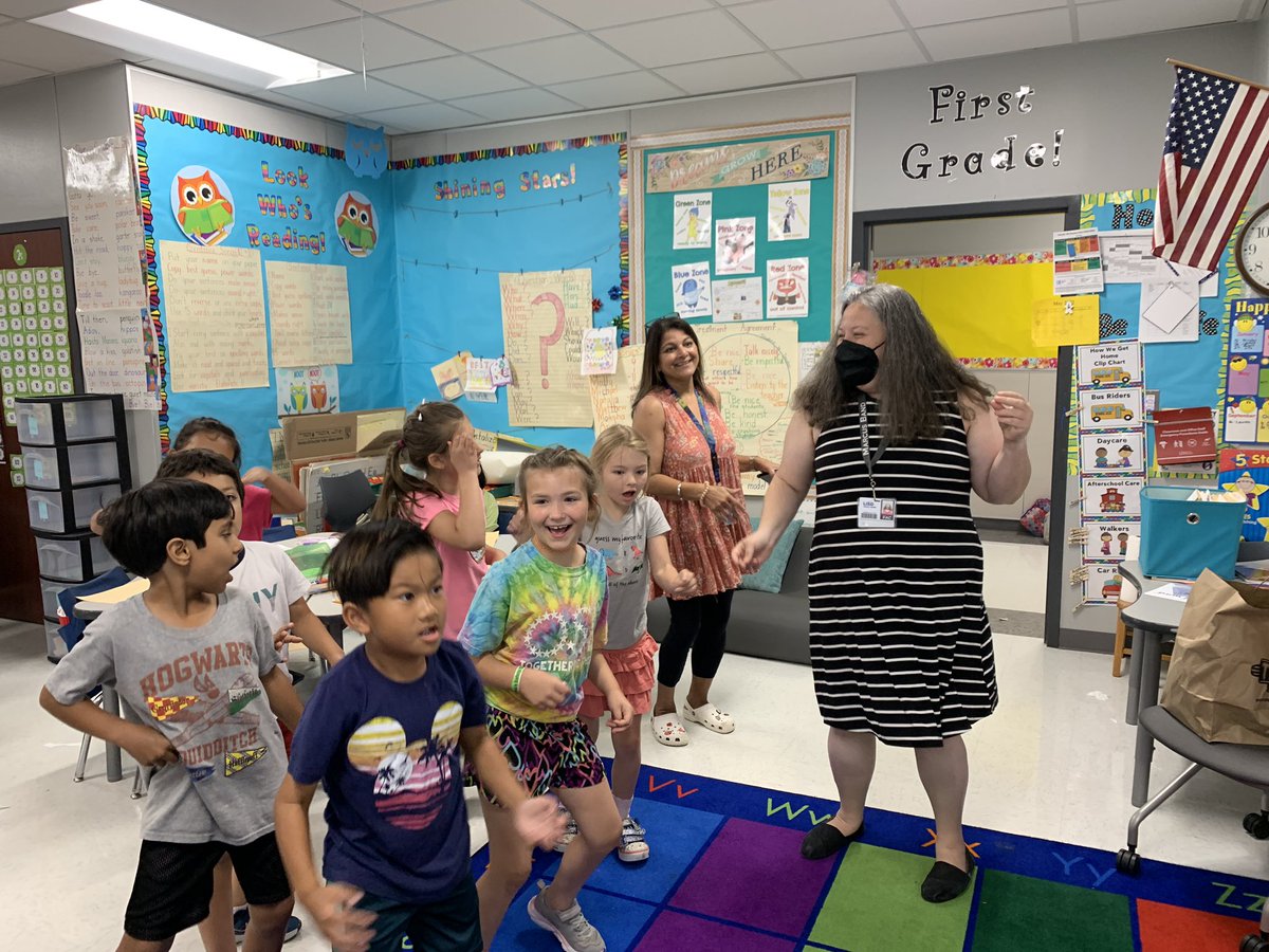 Nancy Boldt tweet media