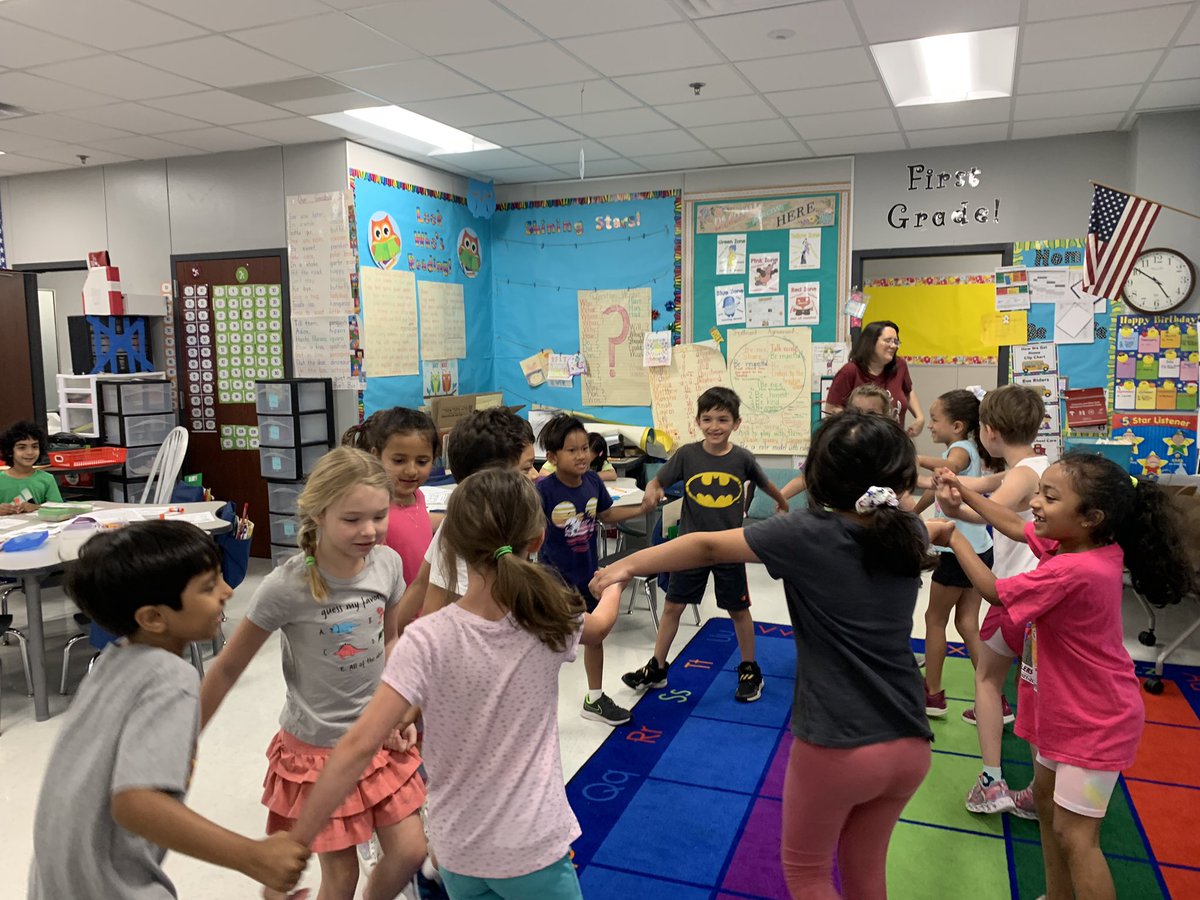 Nancy Boldt tweet media