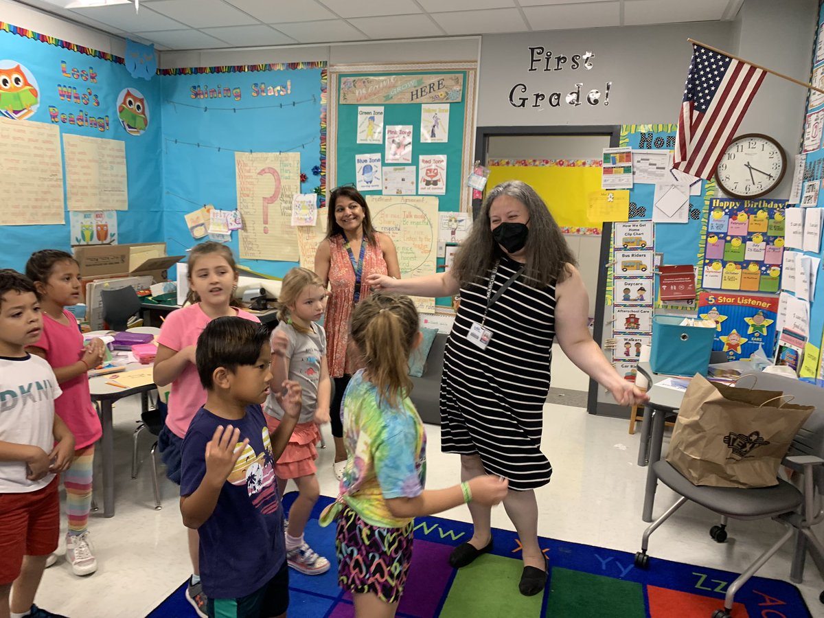 Nancy Boldt tweet media