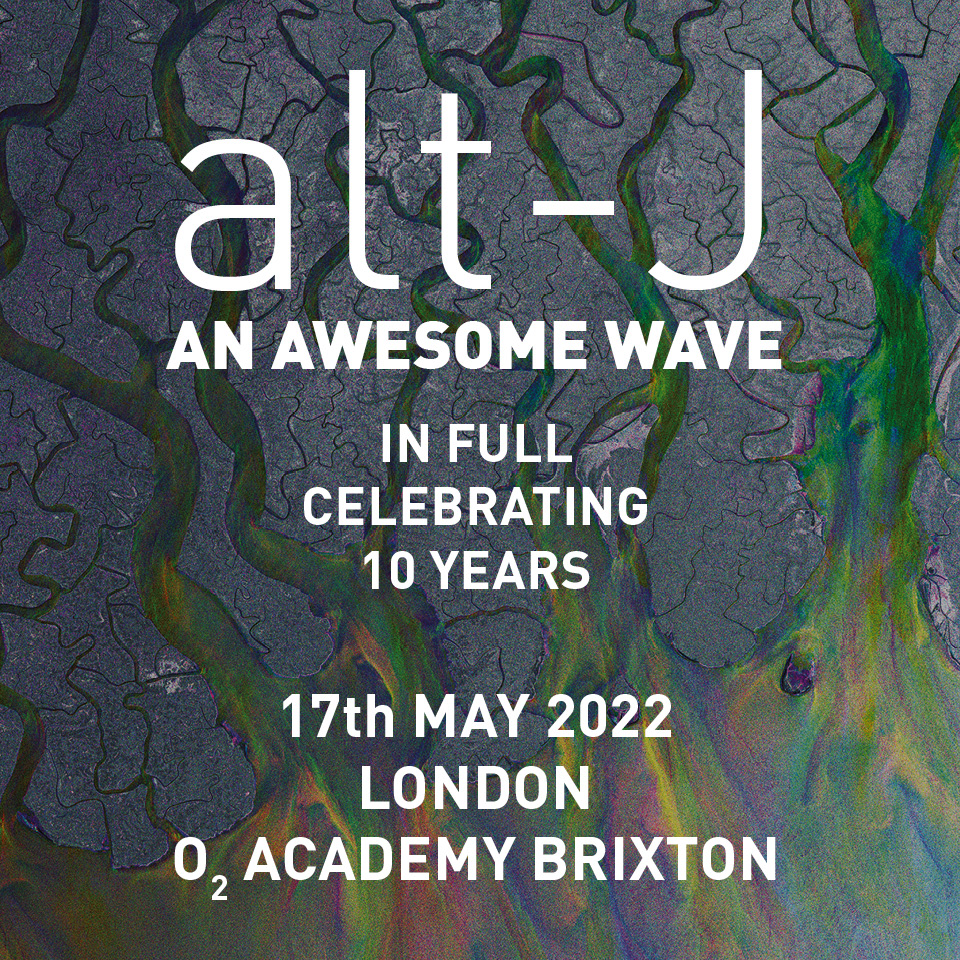 O2 Academy Brixton tweet media