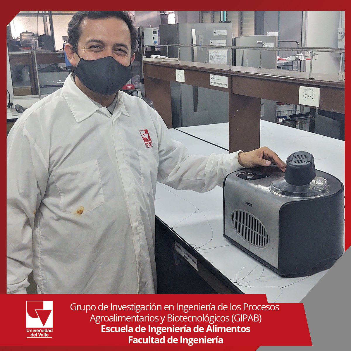 ingenieriauv tweet picture
