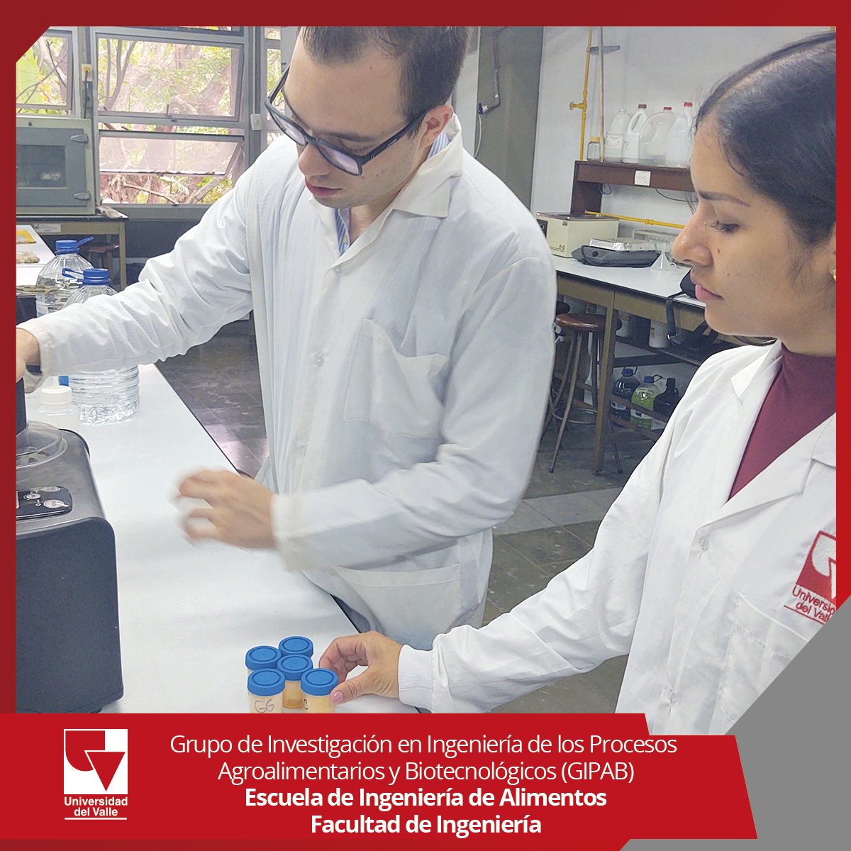 ingenieriauv tweet picture