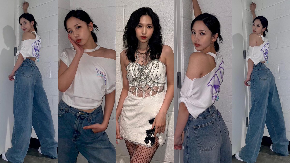 KEEP MINA AWAY FROM THE LA WATER <a href="/JYPETWICE/">TWICE</a>