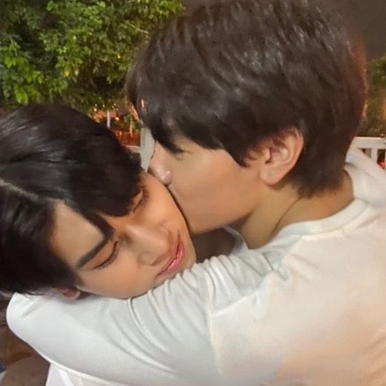 <a href="/jayjaylerx/">mean</a>