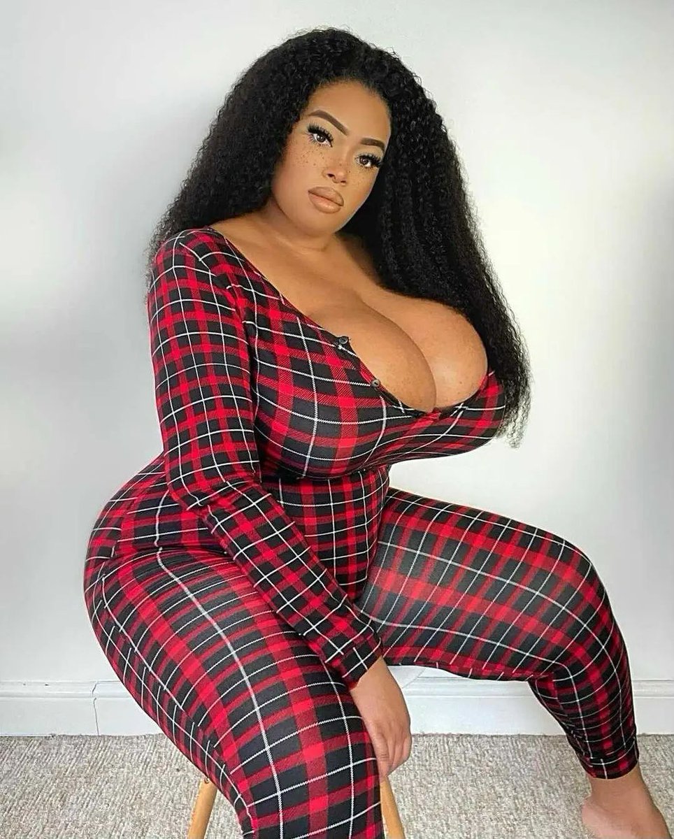 saphiregem01's tweet photo. Leave Dababy Amber  Laughs in 419 Okada Burna Last Last  Wizkid Asake Davido Morbius Pokemon for a min,can we be Bestie with benefits?🥰 https://t.co/Y36Yhe4EUZ