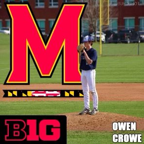 Owen Crowe tweet media