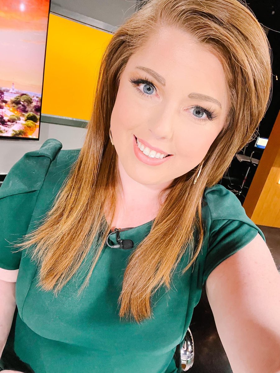 Marvin L James II tweet media