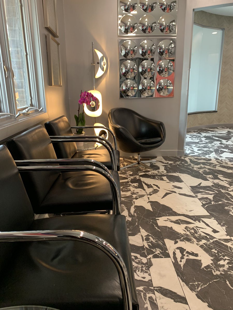 Jennifer Savran Kelly tweet media