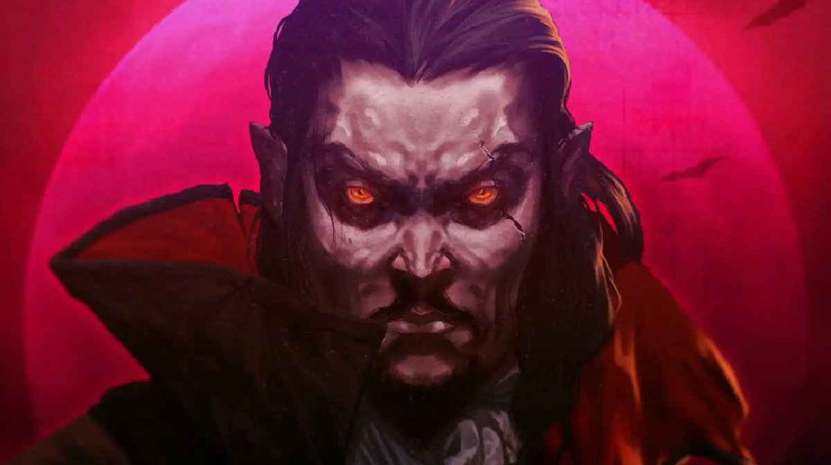 Kotaku's tweet photo. Game Pass gets Vampire Survivors, one of the best games of the year: https://t.co/yU17sCV4Ms https://t.co/5JzMq2kyBA