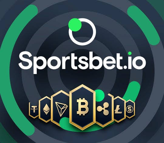 CryptoinAfrika's tweet photo. Did you know that now you can Bet using #Bitcoin in #Africa Crypto betting comes with lots of benefits that will leave a gambler wanting more of it.

Register now https://t.co/SWAX0Oj9Gq

Read more https://t.co/TuVJtsHOjP

#Sportsbetio #CryptoInAfrika #SportsbetioInAfrica #BTC https://t.co/yiTsqSg0pF