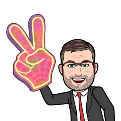 Jonathan Bowen tweet media