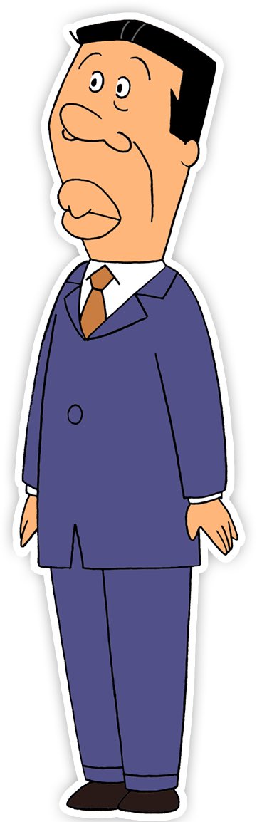 アナゴさんのtwitterイラスト検索結果 アナゴさんのtwitterイラスト検索結果