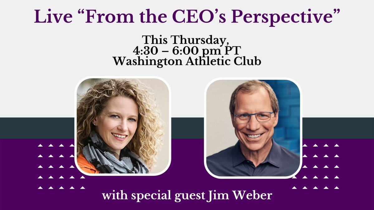 Teri Citterman tweet media