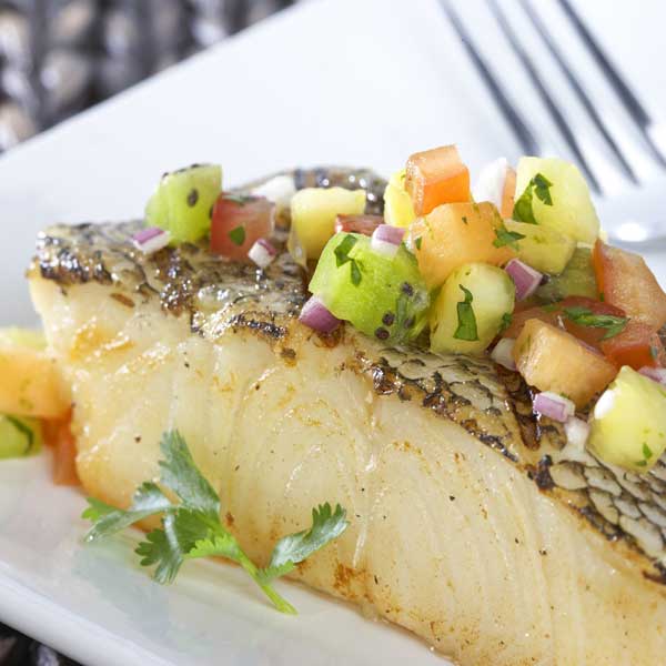 Cameron's Seafood tweet media