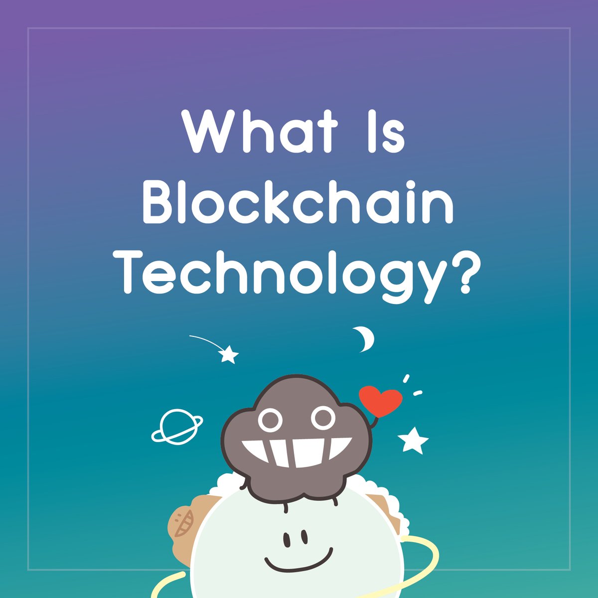 DustyLandNFT's tweet photo. Blockchain 101 📖 — #Dustykid #NFTCommumity 
Many of you may have heard of some new concepts about Web 3.0 in recent years. We wish to walk thru some important ideas and terms about metaverse to you all. https://t.co/D05nrOvhVu