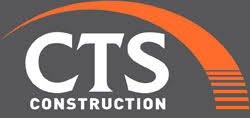 Guarantor Security are now working in partnership with CTS Construction Ltd.

#CTS #securitycameras #constructionsecurity #Constructiontotalsolutions #ConstructionCCTV #cctv
