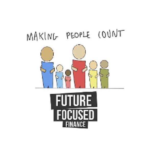 AntHassallNHS's tweet photo. Was good to speak to our brilliant finance colleagues today - they have just been completing our accounts for 2021/22 aswell as continuing to support the teams across the trust - thank you! #futurefocusedfinance #PennineCarePeople @PennineCareNHS https://t.co/CKNiRmffdF