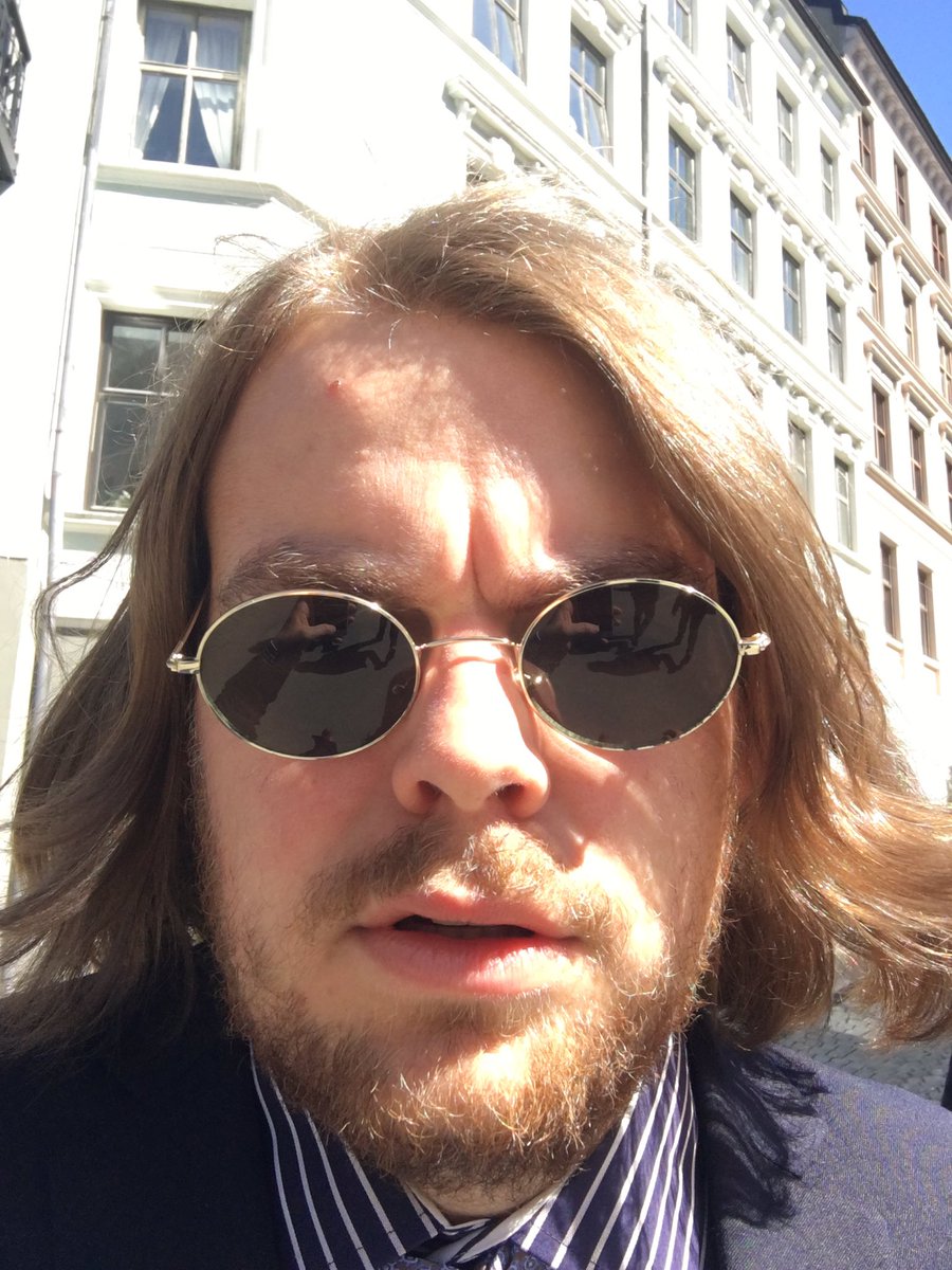 FAardal's tweet photo. @LarsRosasen https://t.co/NVdbdM3Q2q