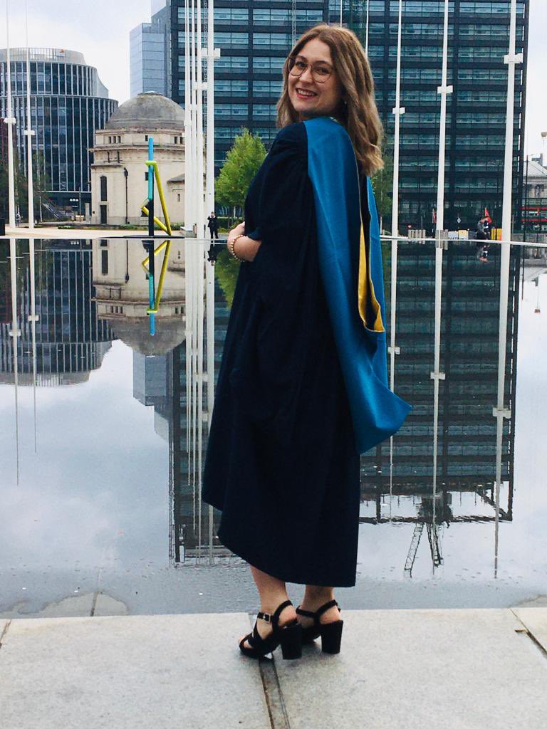 Emily Scott-Day (she/her) tweet media