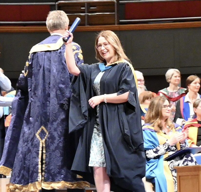 Emily Scott-Day (she/her) tweet media