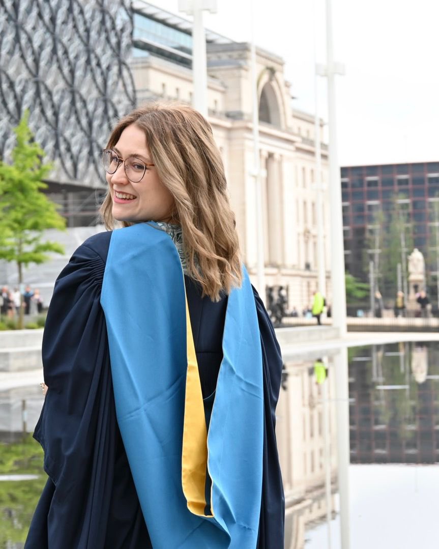 Emily Scott-Day (she/her) tweet media