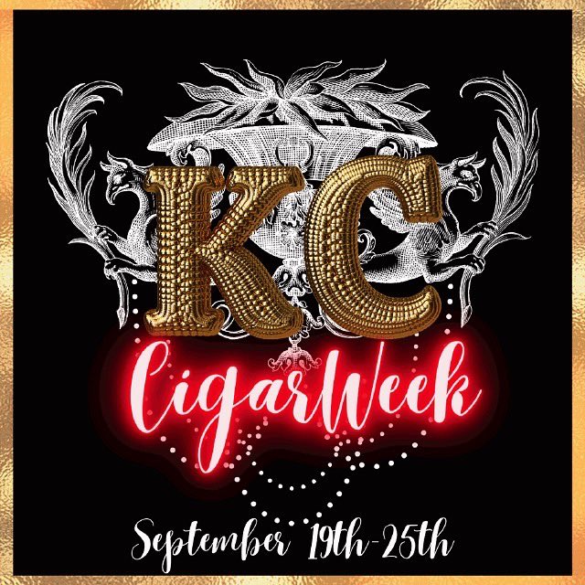 FumeeChic's tweet photo. 𝙆𝙖𝙣𝙨𝙖𝙨 𝘾𝙞𝙩𝙮 𝘾𝙞𝙜𝙖𝙧 𝙒𝙚𝙚𝙠™ Blowing Smoke into the Midwest 💨💨💨
MEET ME Kansas City's 1st Annual Cigar Week! 𝙎𝙚𝙥𝙩𝙚𝙢𝙗𝙚𝙧 19𝙩𝙝-25𝙩𝙝 #kccigarweek #kccw #kansascitycigarweek #kansascity #kcmo #cigarweek #sotl #botl #midwestsmoke
#kcevents #PSSITA #KCCW22 https://t.co/8s19iQPlUZ