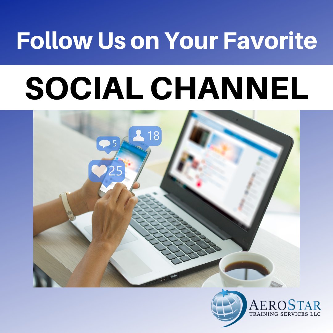 AerostarFltCrew's tweet photo. ⏩ follow us for more info

https://t.co/4o8gLjumaj
https://t.co/ObyUMMBJDg
https://t.co/mkfYqAjVoq
https://t.co/f2lyAtsE56

#flighttraning #pilotjobs #diversity #flighttraining #flightsim #FlightSimulator #pilotlife #pilotcareers #commercialpilot #instrumentpilot #cfi #GIBill https://t.co/UD9Z2D2pJB