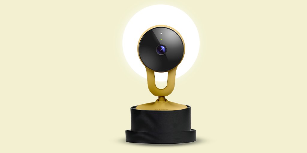 DLink_France's tweet photo. Et oui, notre mascotte a été invitée au festival de Cannes ✨
#dlink #mydlink #caméra #mascotte #festivaldecannes https://t.co/hnbn2PNCzc