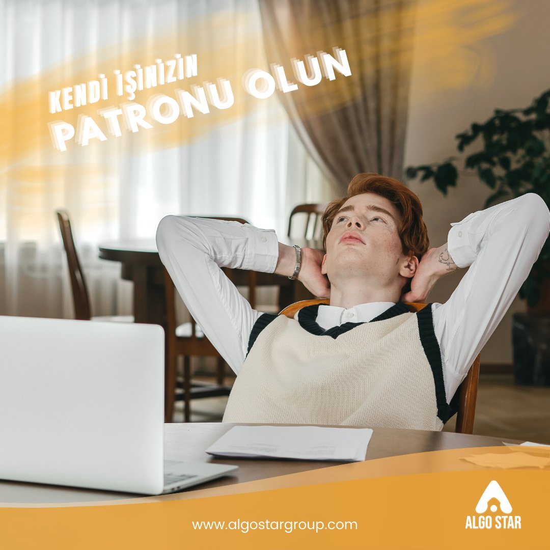 Kendi işinizin patronu olun... 

detaylı bilgi için: algostargroup.com

#dolar #POUND #GBPUSD #finans #forex #girişim #sinyal #döviz #BTC #DolarTL #yatirim #finansman #Algostar #forextr #trader #forextrading #forextr #Girisimcilik