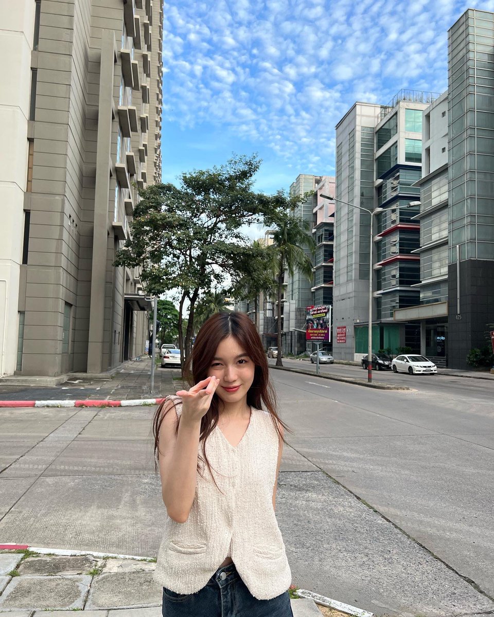 loverrukk's tweet photo. 🫥 https://t.co/GOHABviTw4