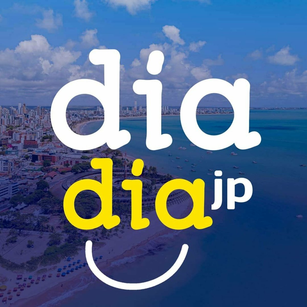 diadia_jp's tweet photo. #NewProfilePic https://t.co/WyIGwXyy7Y