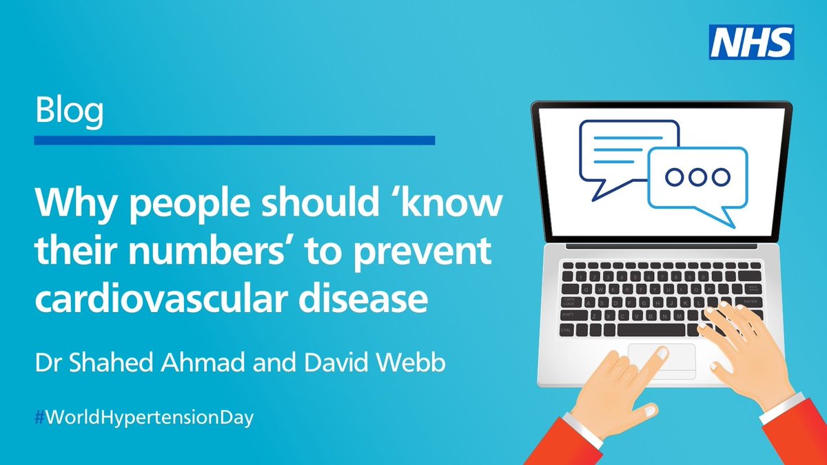 We are Primary Care tweet media