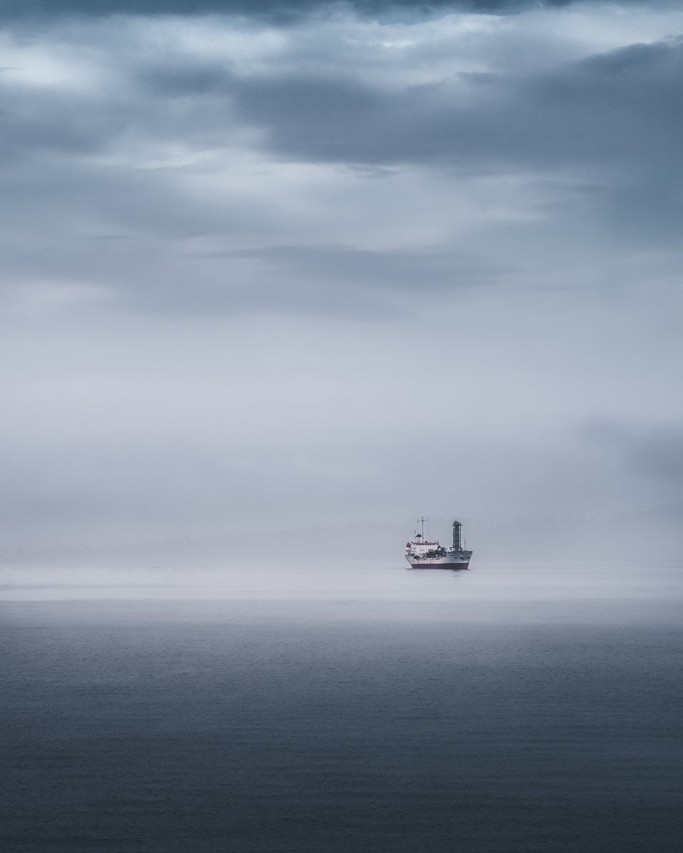 ErdemKuybulu's tweet photo. @anhysby The Ship

"My words are like a ship, and the sea is their meaning. 
Come to me and I will take you to the depths of spirit." Rumi 

10/10 edt 0.03 $ETH 

https://t.co/HgVl77wuIz https://t.co/d2GgBBfZ3h