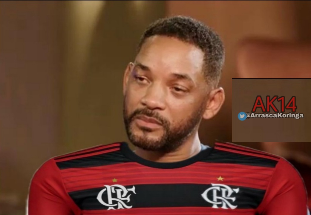 arrascakoringa's tweet photo. Hoje tem Flamengo! https://t.co/ia4DpEPnKH