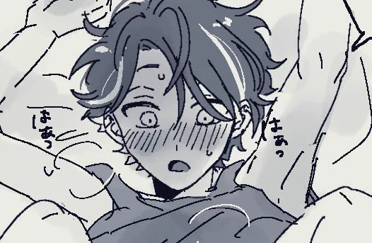 てとしの※🔞
キャプション必読です
https://t.co/1gzggqlw58 