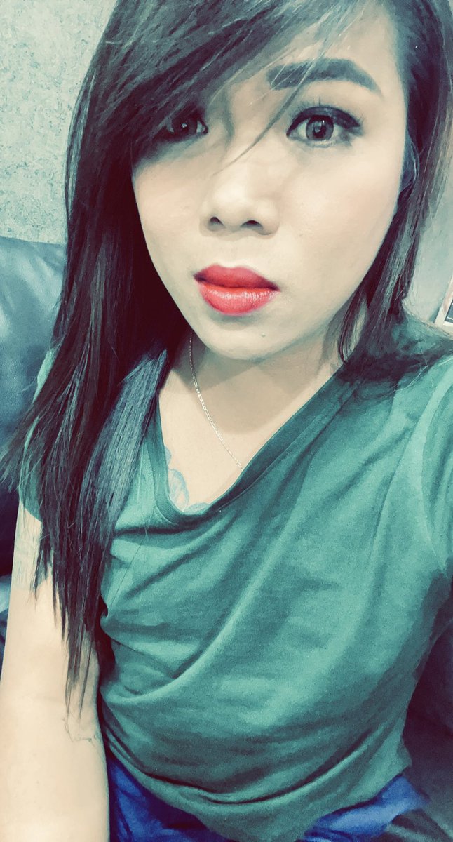 AljessAtienza's tweet photo. https://t.co/exHbLwOk7O
