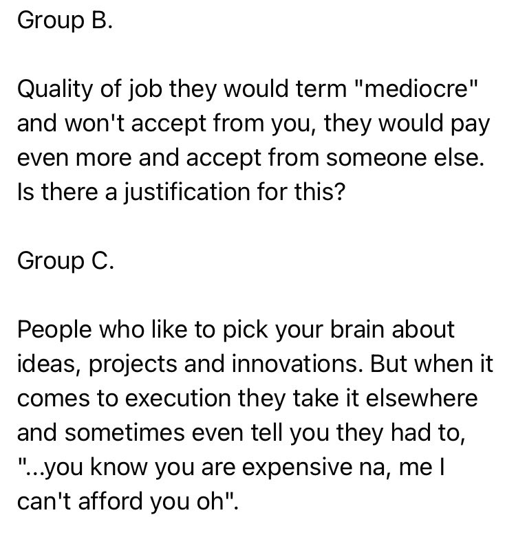 Harry Porbeni tweet media